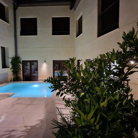 Apartamento Apartamento En Toledo Bagu Exterior foto